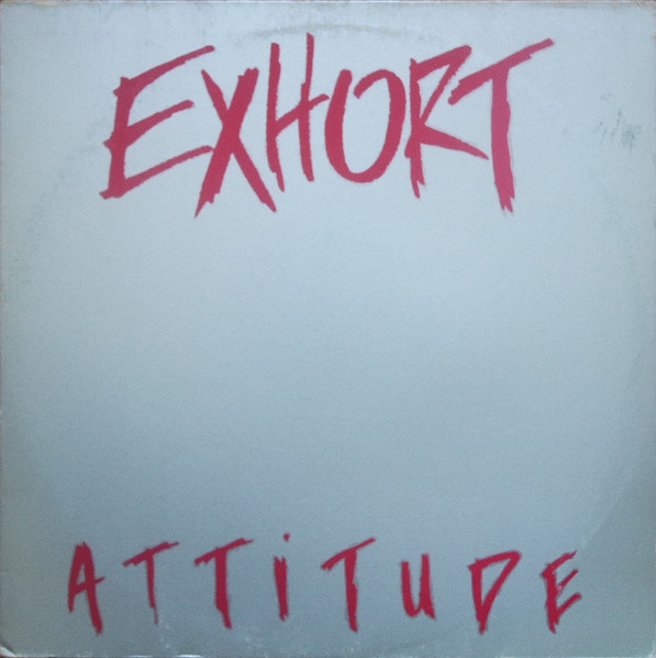 Attitude cover (Click to see larger picture)