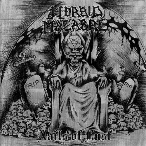 http://www.metal-archives.com/images/3/1/0/8/310874.jpg?2122