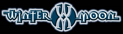 archives metal wintermoon stuff their