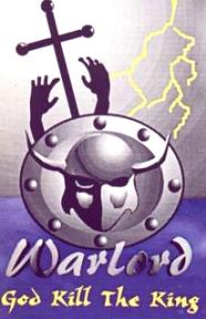 http://www.metal-archives.com/images/3/1/2/3/31235.jpg