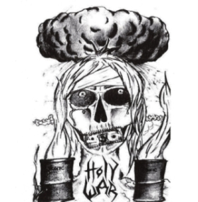 http://www.metal-archives.com/images/3/1/2/6/312675.jpg?2550