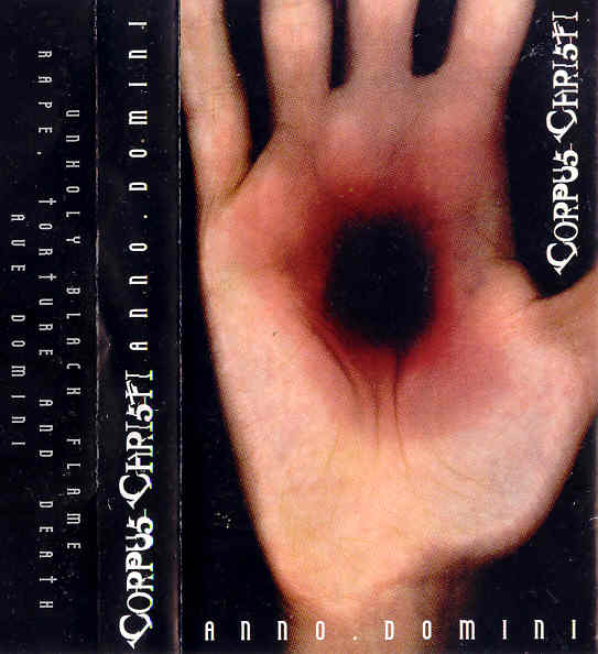 http://www.metal-archives.com/images/3/1/3/0/3130.jpg
