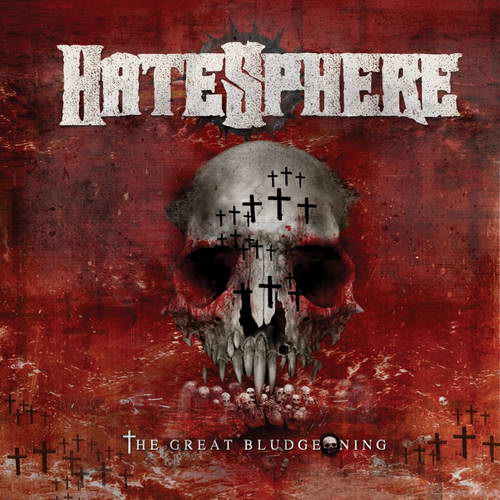 http://www.metal-archives.com/images/3/1/3/0/313033.jpg?3922 http://www.metal-archives.com/images/3/1/3/0/313033.jpg?3922