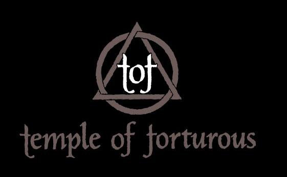 To the temple of all things torturous