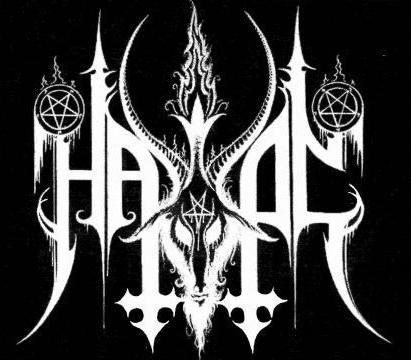 Havoc - Logo