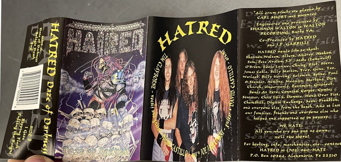 http://www.metal-archives.com/images/3/1/4/7/31478.jpg