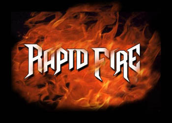 Rapid Fire