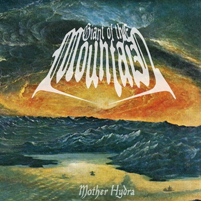 http://www.metal-archives.com/images/3/1/4/8/314833.jpg