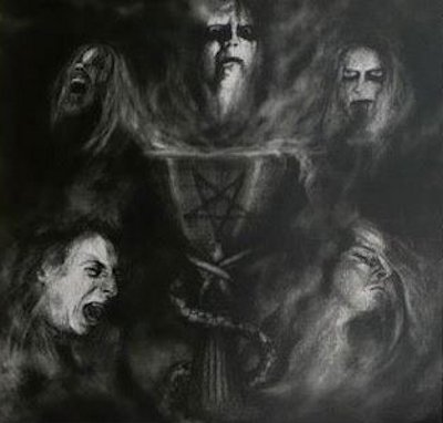 http://www.metal-archives.com/images/3/1/5/3/315341.jpg?2738
