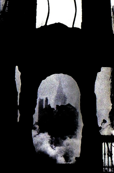 http://www.metal-archives.com/images/3/1/6/6/31665.jpg