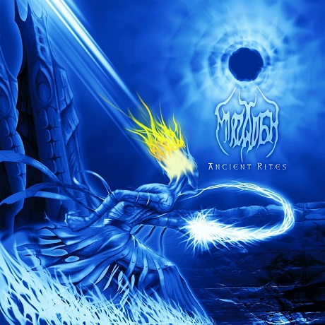 http://www.metal-archives.com/images/3/1/7/8/31788.jpg