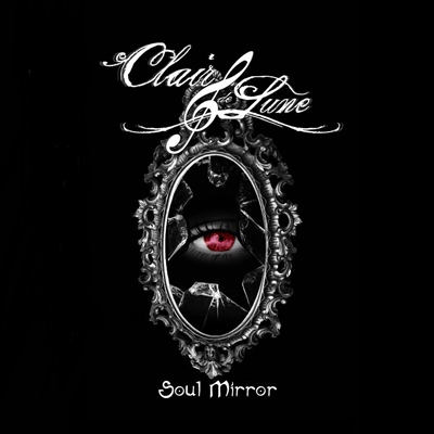Clair De Lune - Soul Mirror (2011)