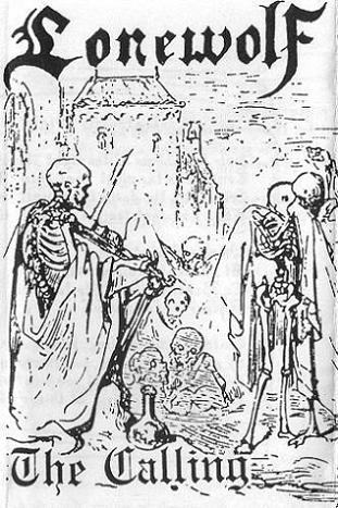 http://www.metal-archives.com/images/3/1/9/4/31947.jpg
