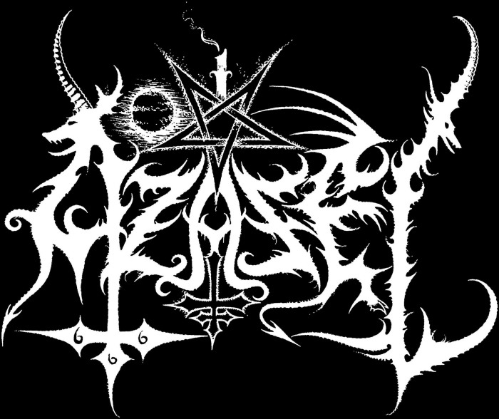 http://www.metal-archives.com/images/3/2/0/9/3209_logo.jpg