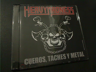 http://www.metal-archives.com/images/3/2/1/9/321940.jpg