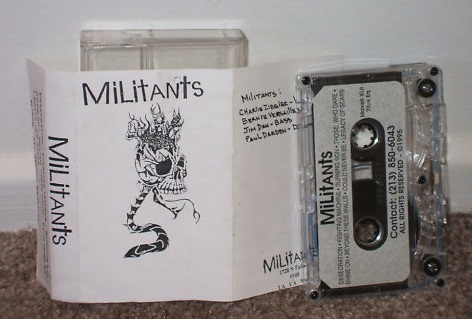 http://www.metal-archives.com/images/3/2/2/1/322198.jpg