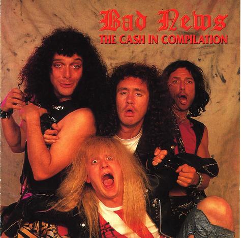 http://www.metal-archives.com/images/3/2/3/8/32388.jpg
