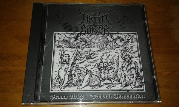 http://www.metal-archives.com/images/3/2/5/4/32547.jpg