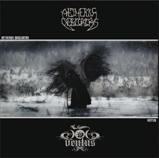 http://www.metal-archives.com/images/3/2/6/6/326627.jpg?0748