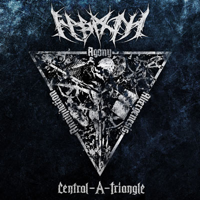 http://www.metal-archives.com/images/3/2/6/7/326778.jpg?4026