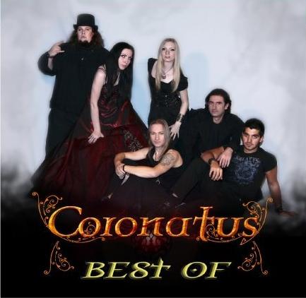 Coronatus 328973