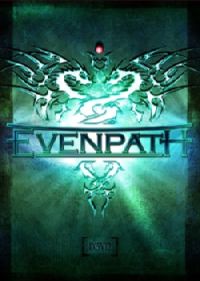 Evenpath - IX5VI2