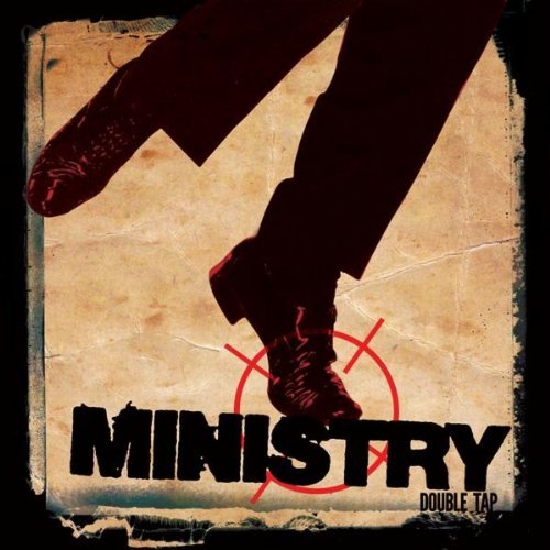 Vuelven Ministry - Página 2 329557