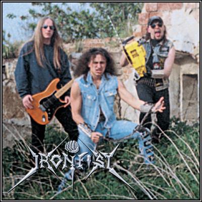 http://www.metal-archives.com/images/3/2/9/9/32992.JPG