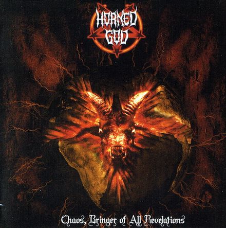 bringer chaos horned god revelations archives metal