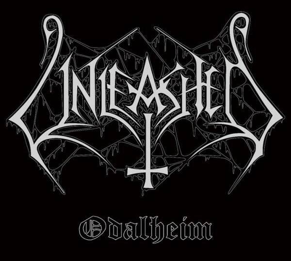 Unleashed - Odalheim