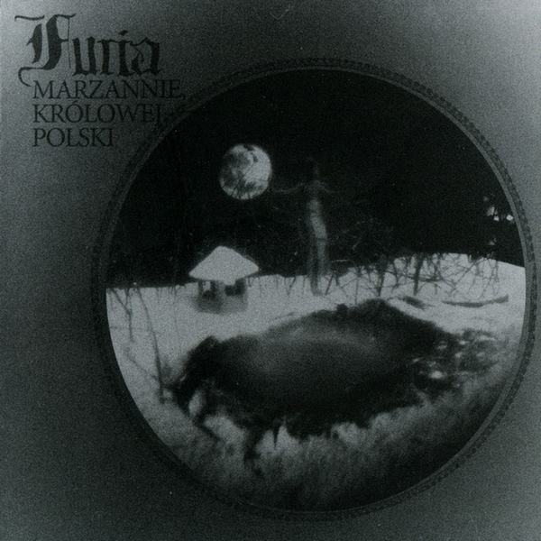 http://www.metal-archives.com/images/3/3/4/1/334168.jpg