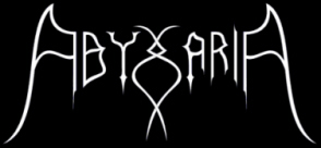 http://www.metal-archives.com/images/3/3/4/7/3347_logo.jpg