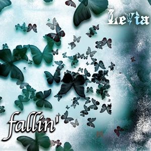Levia - Fallin' (2012)