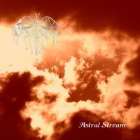 Albiorix Requiem - Astral Stream (2011)