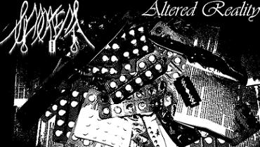<br />SuiMortem - Altered Reality