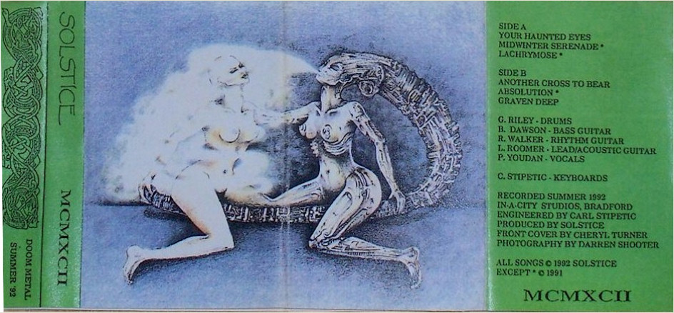 http://www.metal-archives.com/images/3/4/1/2/34127.jpg