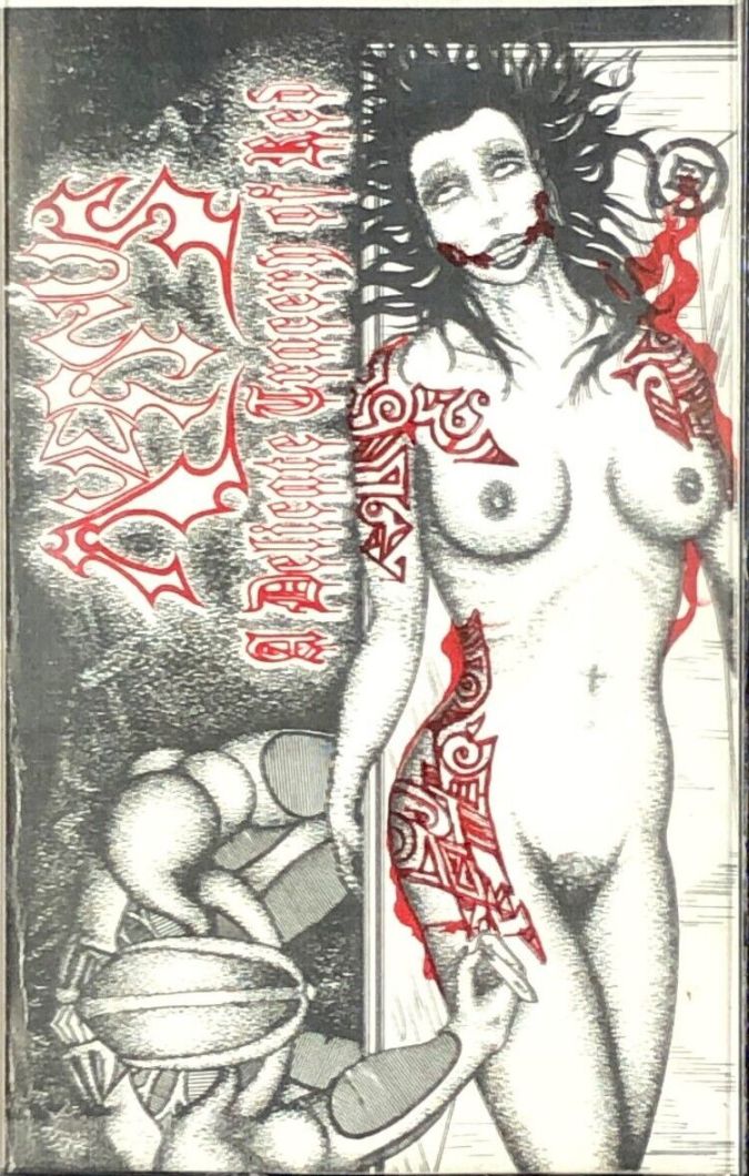 http://www.metal-archives.com/images/3/4/1/6/34167.jpg