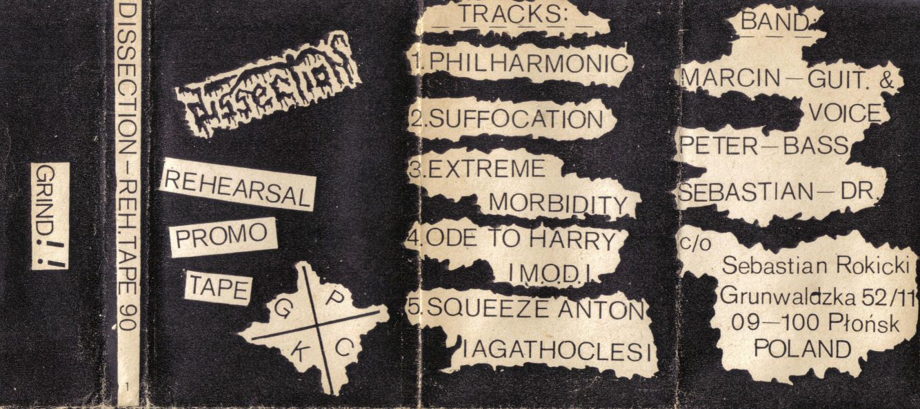 http://www.metal-archives.com/images/3/4/3/7/343758.jpg?4350