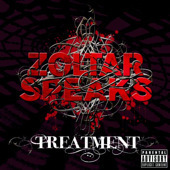 Zoltar Speaks - Treatment