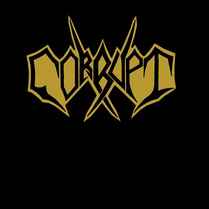 Obrazek