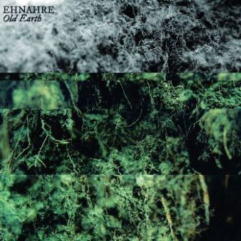 Click to zoom Ehnahre - Old Earth
