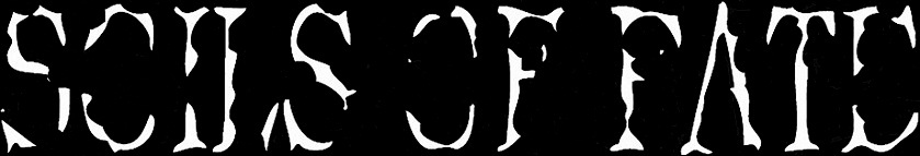 http://www.metal-archives.com/images/3/4/6/346_logo.jpg