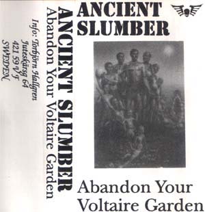 http://www.metal-archives.com/images/3/4/8/6/34869.jpg