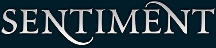 http://www.metal-archives.com/images/3/4/9/7/34978_logo.jpg