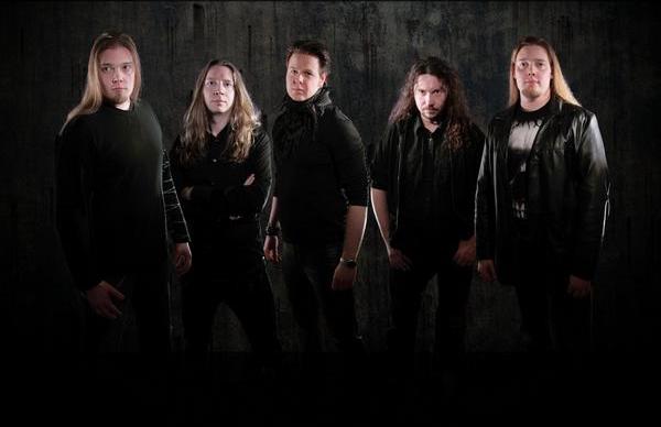 http://www.metal-archives.com/images/3/4/9/7/34978_photo.jpg