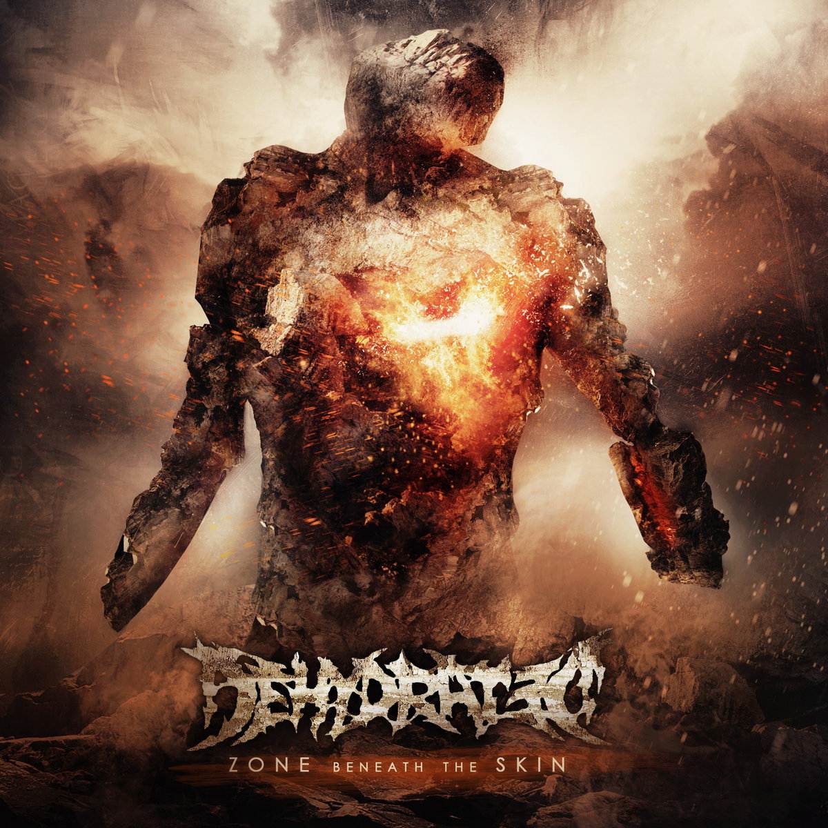 Encyclopaedia Metallum: The Metal Archives • View Topic.