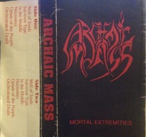 http://www.metal-archives.com/images/3/5/2/0/35206.jpg