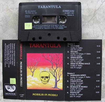 http://www.metal-archives.com/images/3/5/3/7/353785.jpg?0352