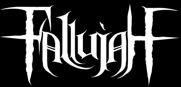 fallujah