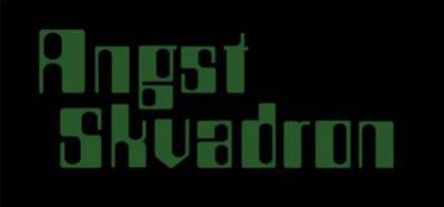 3540255503_logo.jpg
